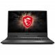 Лаптоп MSI GP65 Leopard 10SFK-091XBG-BS71075H16GXXDXX 9S7-16U711-091