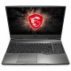Лаптоп MSI GP65 Leopard 10SFK-091XBG-BS71075H16GXXDXX 9S7-16U711-091
