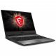 Лаптоп MSI GP65 Leopard 10SFK-091XBG-BS71075H16GXXDXX 9S7-16U711-091