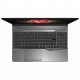 Лаптоп MSI GP65 Leopard 10SFK-091XBG-BS71075H16GXXDXX 9S7-16U711-091