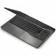 Лаптоп MSI GP65 Leopard 10SFK-091XBG-BS71075H16GXXDXX 9S7-16U711-091