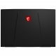 Лаптоп MSI GP65 Leopard 10SFK-091XBG-BS71075H16GXXDXX 9S7-16U711-091