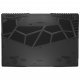 Лаптоп MSI GP65 Leopard 10SFK-091XBG-BS71075H16GXXDXX 9S7-16U711-091