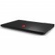 Лаптоп MSI GP65 Leopard 10SFK-091XBG-BS71075H16GXXDXX 9S7-16U711-091