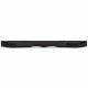 Лаптоп MSI GP65 Leopard 10SFK-091XBG-BS71075H16GXXDXX 9S7-16U711-091