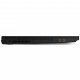 Лаптоп MSI GP65 Leopard 10SFK-091XBG-BS71075H16GXXDXX 9S7-16U711-091