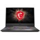 Лаптоп MSI GP65 Leopard 10SEK-093XBG-BS71075H16GXXDXX 9S7-16U711-093