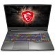 Лаптоп MSI GP65 Leopard 10SEK-093XBG-BS71075H16GXXDXX 9S7-16U711-093