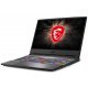 Лаптоп MSI GP65 Leopard 10SEK-093XBG-BS71075H16GXXDXX 9S7-16U711-093