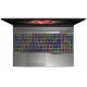 Лаптоп MSI GP65 Leopard 10SEK-093XBG-BS71075H16GXXDXX 9S7-16U711-093