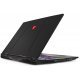 Лаптоп MSI GP65 Leopard 10SEK-093XBG-BS71075H16GXXDXX 9S7-16U711-093