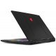 Лаптоп MSI GP65 Leopard 10SEK-093XBG-BS71075H16GXXDXX 9S7-16U711-093