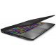 Лаптоп MSI GP65 Leopard 10SEK-093XBG-BS71075H16GXXDXX 9S7-16U711-093