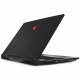 Лаптоп MSI GP65 Leopard 10SEK-093XBG-BS71075H16GXXDXX 9S7-16U711-093