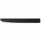 Лаптоп MSI GP65 Leopard 10SEK-093XBG-BS71075H16GXXDXX 9S7-16U711-093