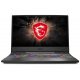 Лаптоп MSI GP65 Leopard 10SDK-092XBG-BS71075H16GXXDXX 9S7-16U711-092