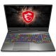 Лаптоп MSI GP65 Leopard 10SDK-092XBG-BS71075H16GXXDXX 9S7-16U711-092