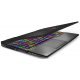 Лаптоп MSI GP65 Leopard 10SDK-092XBG-BS71075H16GXXDXX 9S7-16U711-092