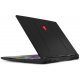 Лаптоп MSI GP65 Leopard 10SDK-092XBG-BS71075H16GXXDXX 9S7-16U711-092