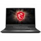 Лаптоп MSI GP65 Leopard 10SDK-092XBG-BS71075H16GXXDXX 9S7-16U711-092