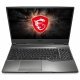 Лаптоп MSI GP65 Leopard 10SDK-092XBG-BS71075H16GXXDXX 9S7-16U711-092