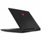 Лаптоп MSI GP65 Leopard 10SDK-092XBG-BS71075H16GXXDXX 9S7-16U711-092