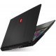 Лаптоп MSI GP65 Leopard 10SDK-092XBG-BS71075H16GXXDXX 9S7-16U711-092