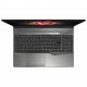 Лаптоп MSI GP65 Leopard 10SDK-092XBG-BS71075H16GXXDXX 9S7-16U711-092
