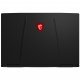 Лаптоп MSI GP65 Leopard 10SDK-092XBG-BS71075H16GXXDXX 9S7-16U711-092