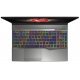 Лаптоп MSI GP65 Leopard 10SDK-092XBG-BS71075H16GXXDXX 9S7-16U711-092