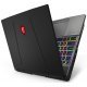 Лаптоп MSI GP65 Leopard 10SDK-092XBG-BS71075H16GXXDXX 9S7-16U711-092