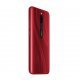 Смартфон Xiaomi Redmi 8 MZB8821EU