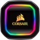 Охлаждане за компютри > Corsair iCUE H100i RGB PRO XT CW-9060043-WW
