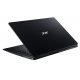 Лаптоп Acer Aspire 3 A315-56-33GF NX.HS5EX.00Q