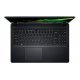 Лаптоп Acer Aspire 3 A315-56-33GF NX.HS5EX.00Q