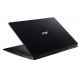 Лаптоп Acer Aspire 3 A315-56-31R7 NX.HS5EX.00S