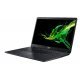 Лаптоп Acer Aspire 3 A315-56-31R7 NX.HS5EX.00S