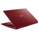 Лаптоп Acer Aspire 3 A315-56-3375 NX.HS7EX.00D