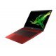 Лаптоп Acer Aspire 3 A315-56-3375 NX.HS7EX.00D