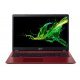 Лаптоп Acer Aspire 3 A315-56-3375 NX.HS7EX.00D