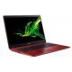 Лаптоп Acer Aspire 3 A315-56-3375 NX.HS7EX.00D