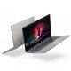 Лаптоп Lenovo IdeaPad 3 81WE0056RM