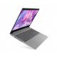 Лаптоп Lenovo IdeaPad 3 81WE0056RM