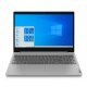 Лаптоп Lenovo IdeaPad 3 81WE0056RM