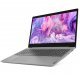 Лаптоп Lenovo IdeaPad 3 81WE0056RM