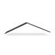 Лаптоп Lenovo Flex 5 81X1009JBM