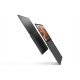 Лаптоп Lenovo Flex 5 81X1009JBM