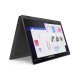 Лаптоп Lenovo Flex 5 81X1009JBM
