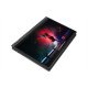Лаптоп Lenovo Flex 5 81X1009JBM