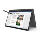 Лаптоп Lenovo Flex 5 81X1009JBM